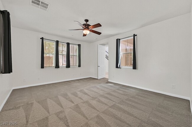 Building Photo - 3141 Degas Tapestry Ave