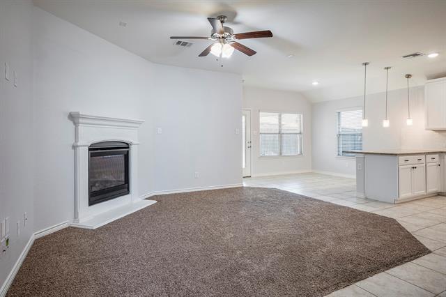 Building Photo - 10232 Kemah Pl