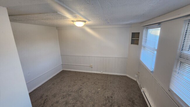 Building Photo - 1346/1348 George St.