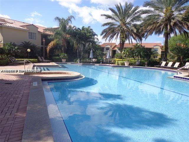 Building Photo - 1257 SW 46th Ave