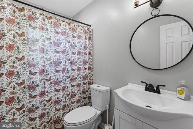 Building Photo - 13728 Gran Deur Dr
