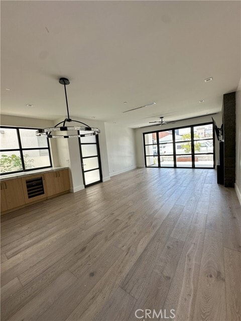Building Photo - 230 2nd St