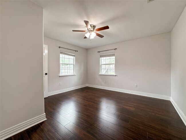 Building Photo - 2902 Elser St