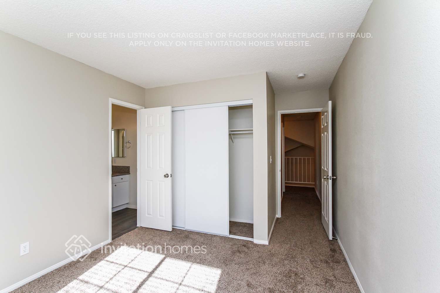 Building Photo - 383 Cavos Way