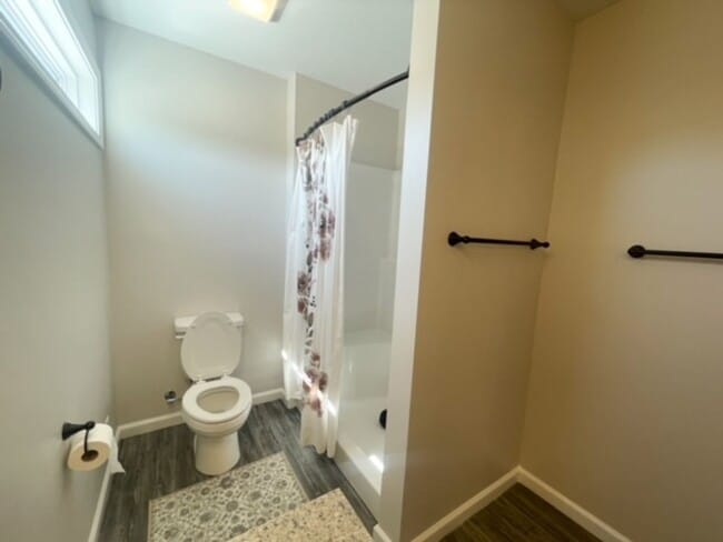 Building Photo - Italian Estates Property Management