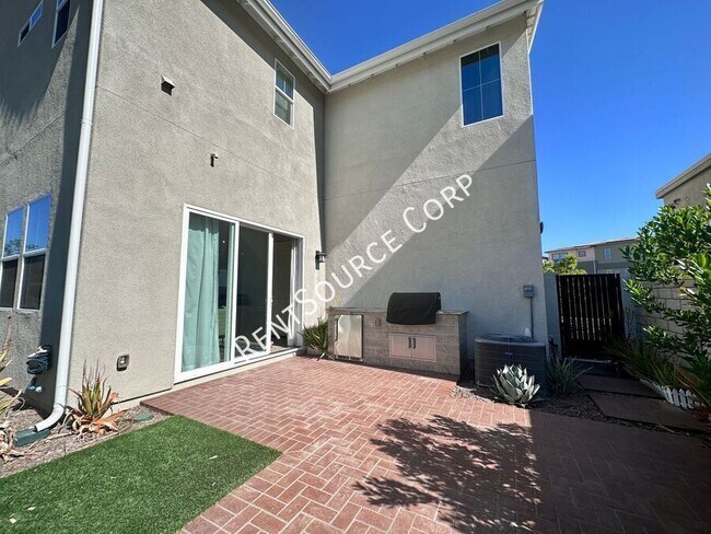 Building Photo - 27124 Observation Ct