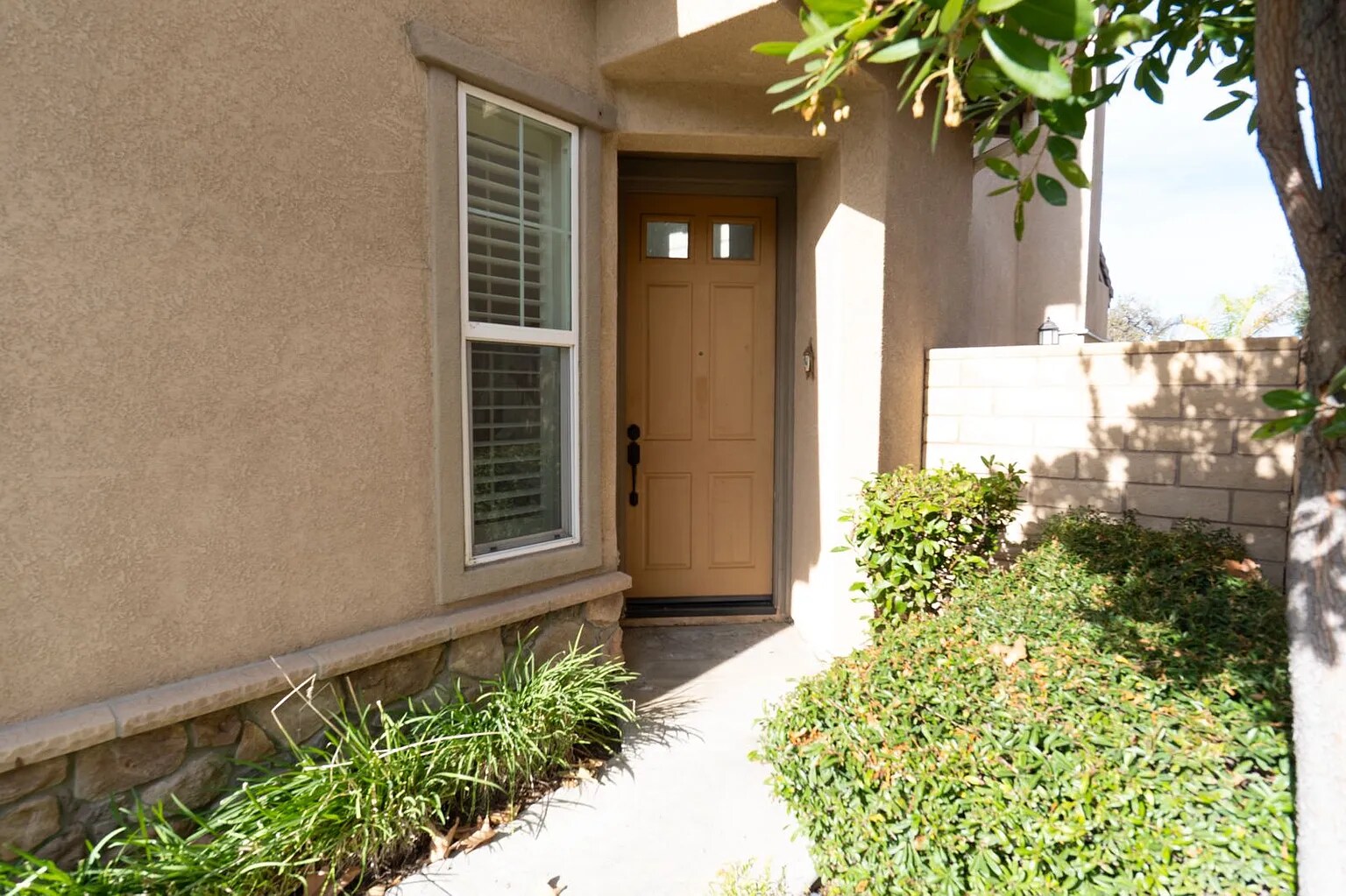 Building Photo - 25357 Avanti Ct