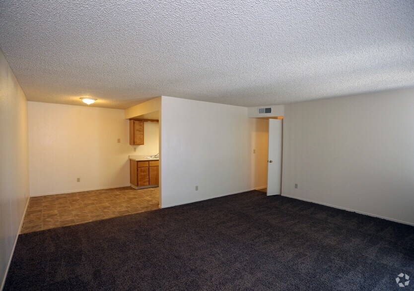 Brandywine Apartments Delano Ca Apartment Finder