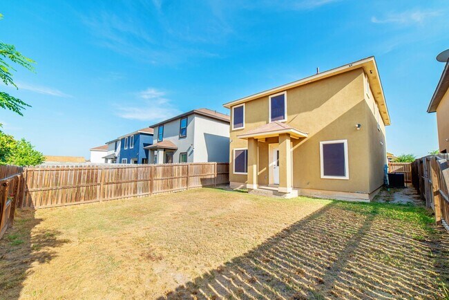 Building Photo - 4316 Ramona Dr