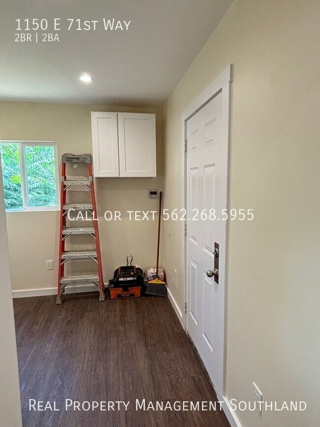 Building Photo - 2 Bedroom 2 Bath Home Available Now!