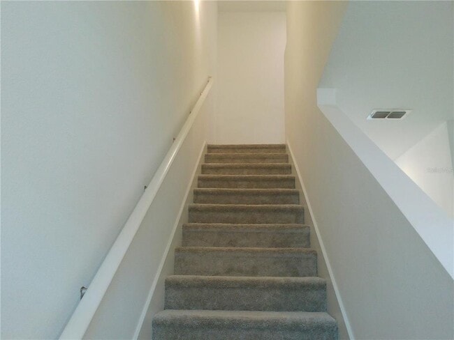 Building Photo - 947 Grandin St