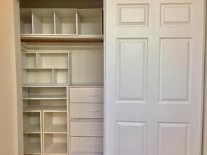 Building Photo - 3234 Settlers Way Blvd