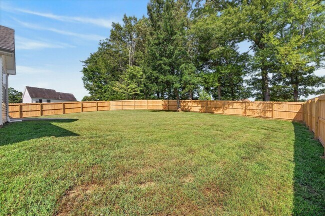 Building Photo - 3109 Holly Point