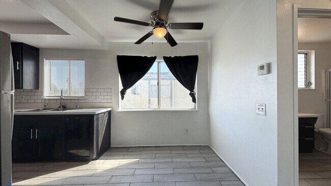 Building Photo - 2350 Osbun Rd