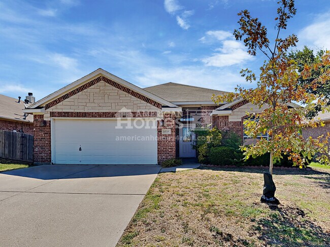 Primary Photo - 6928 Denver City Drive