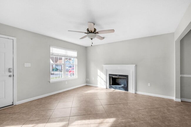 Building Photo - $300.00 Off First Months Rent!