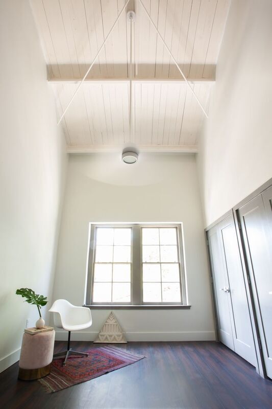 Building Photo - 131 South Dr. Norman C. Francis Parkway