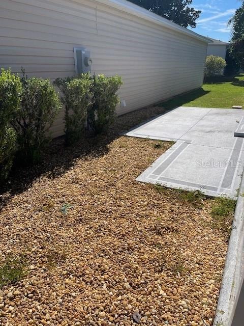 Building Photo - 2340 Pickens Pl