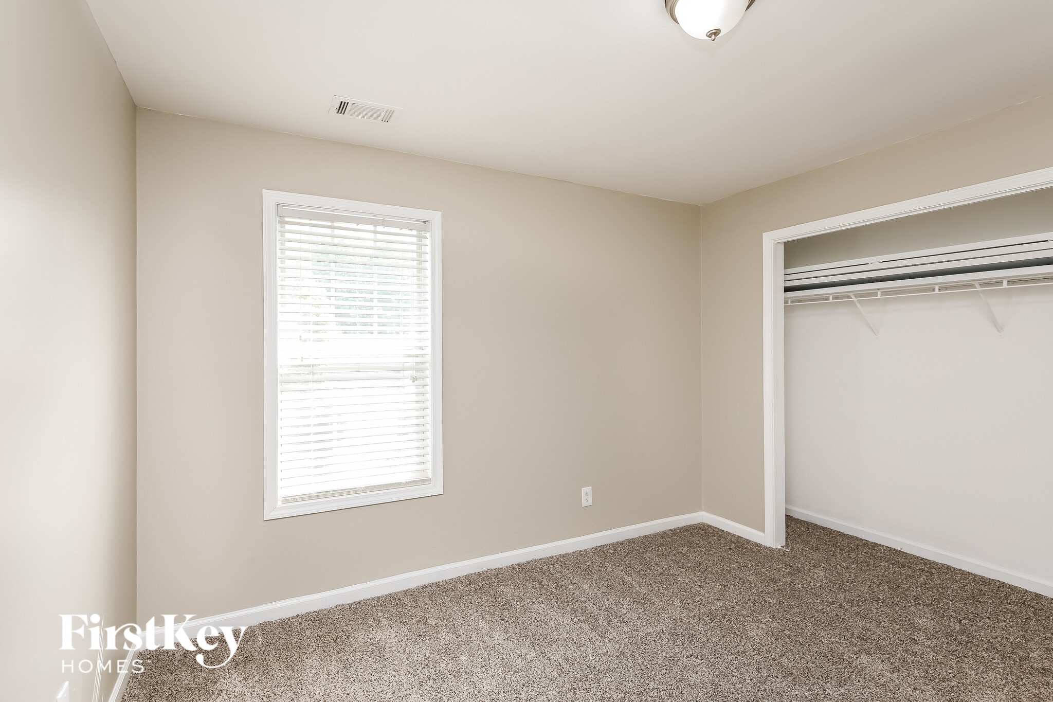 Building Photo - 5948 Mathias Way
