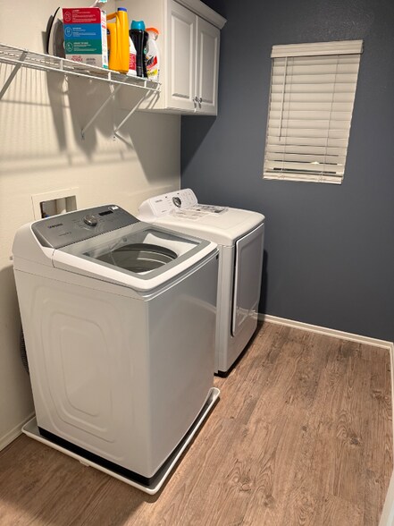 Building Photo - 35540 Asturian Wy