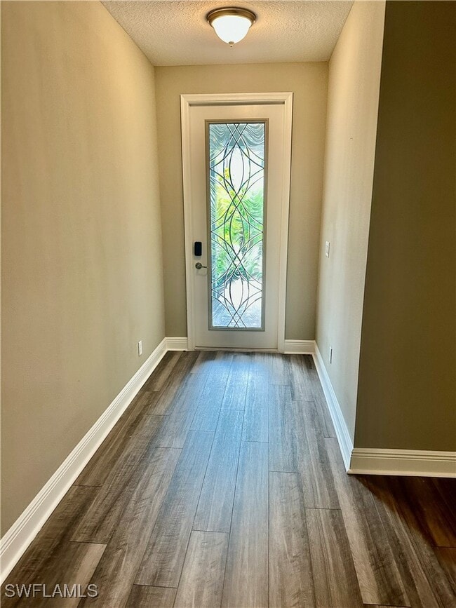 Building Photo - 26240 Bonita Fairways Blvd