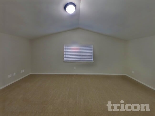 Building Photo - 13305 96th Ave Ct E