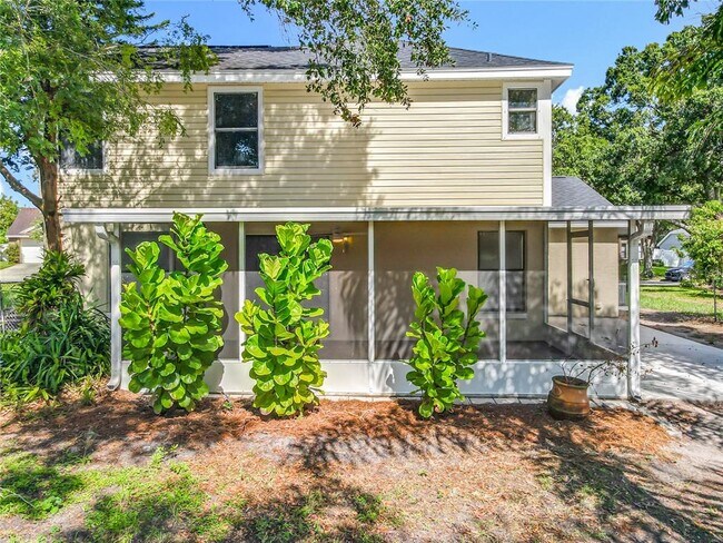 Building Photo - 3405 Spotted Fawn Dr