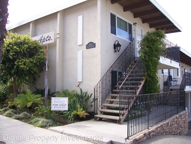 Primary Photo - 1050-1060 Poli St