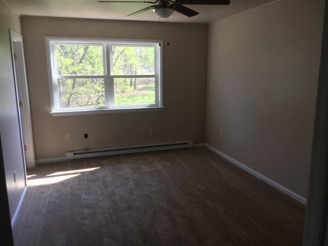 Building Photo - 589 Shelbourne Rd