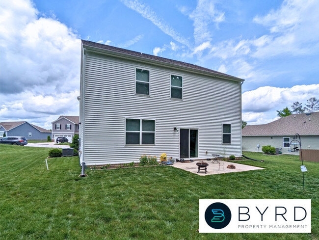 Building Photo - 11907 Longtown Dr