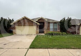 Building Photo - 5824 Pearl Oyster Ln