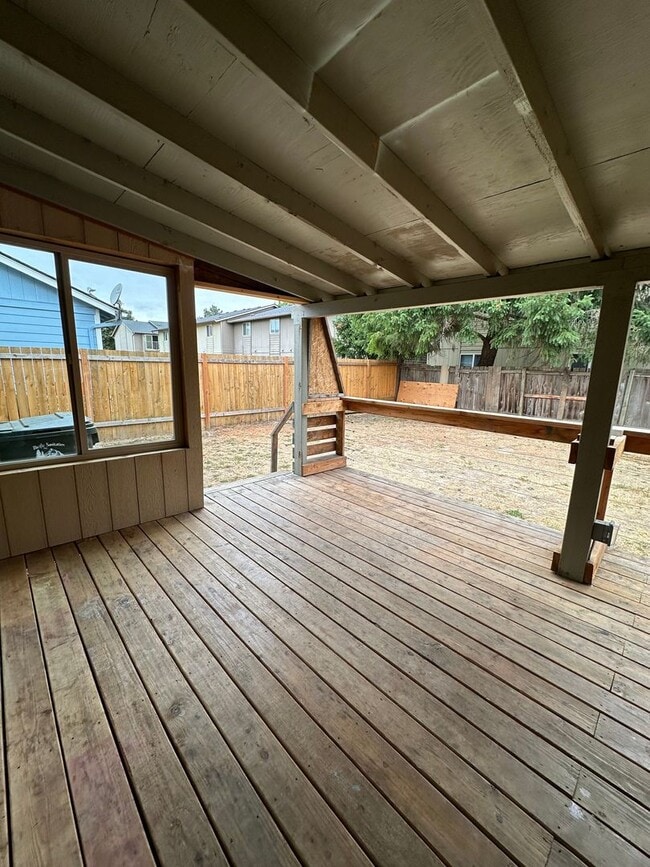 Building Photo - Rockingham Duplex- Northeast Salem