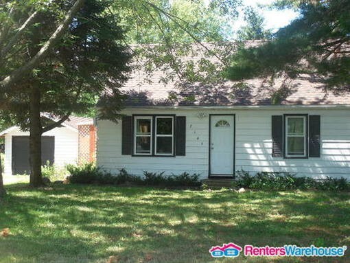 Primary Photo - 7165 Sunrise Dr