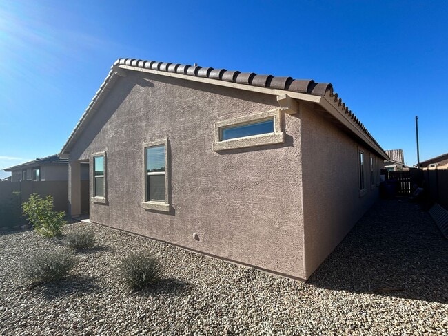 Building Photo - 24551 N 169th Dr