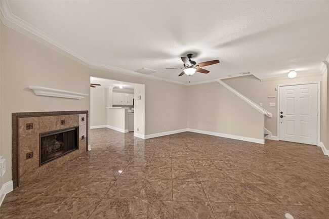 Building Photo - 16715 N Mist Dr