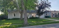 Building Photo - 344 Emery Ave