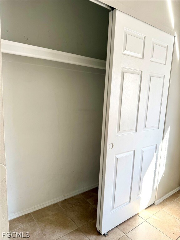 Building Photo - 13208 Fourth St