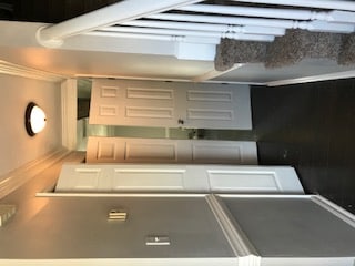 Building Photo - 319 San Roman Dr
