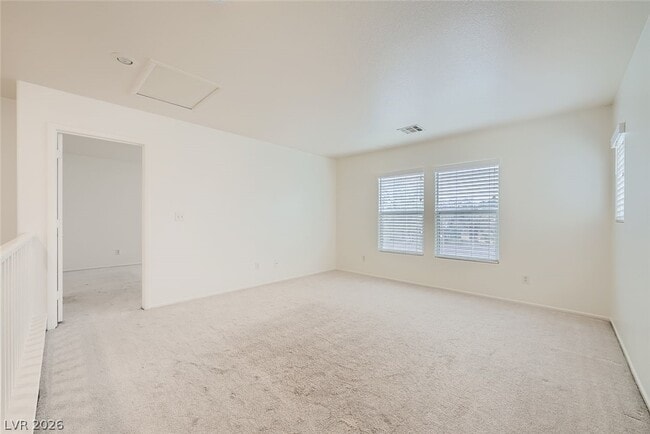 Building Photo - 3954 Vista Gold Ct