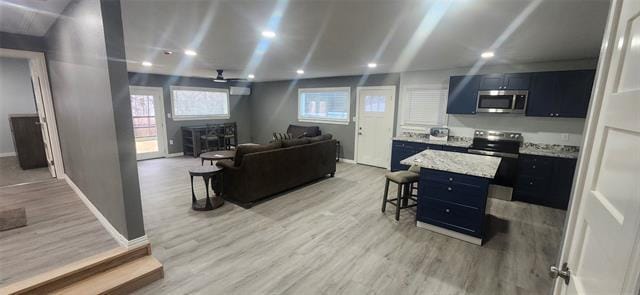 Building Photo - 5280 Atwell Ln