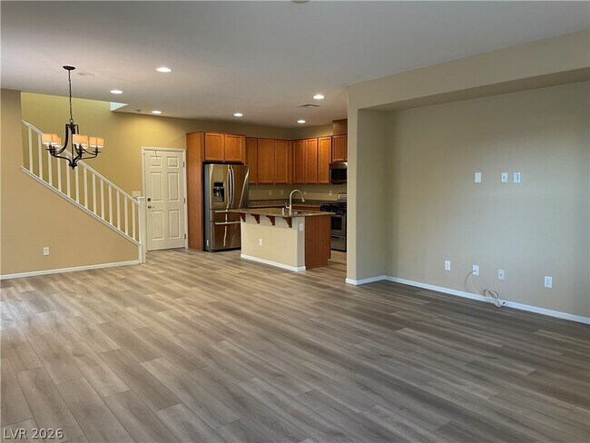 Building Photo - 8620 Rowland Bluff Ave