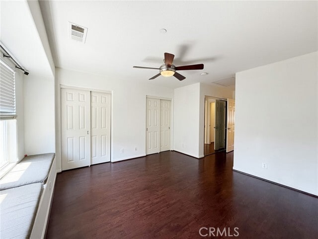 Building Photo - 424 Silk Tree
