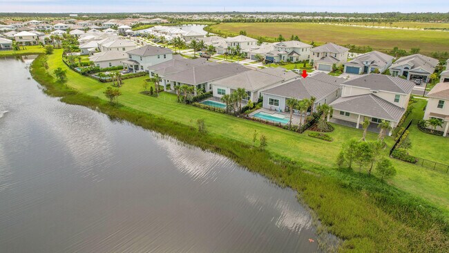 Building Photo - 12597 Nautilus Cir