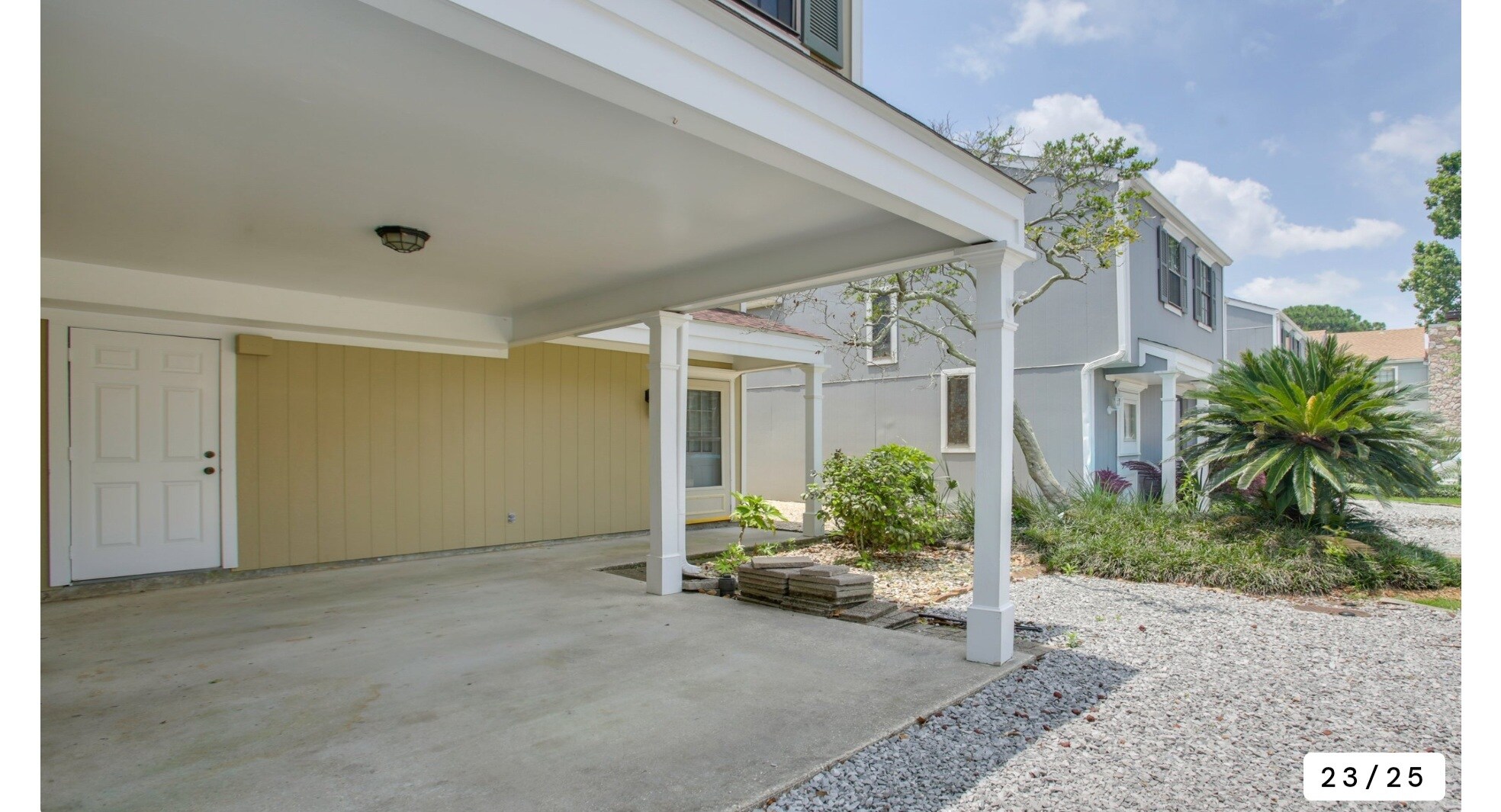 Building Photo - 4213 Paradis Ln