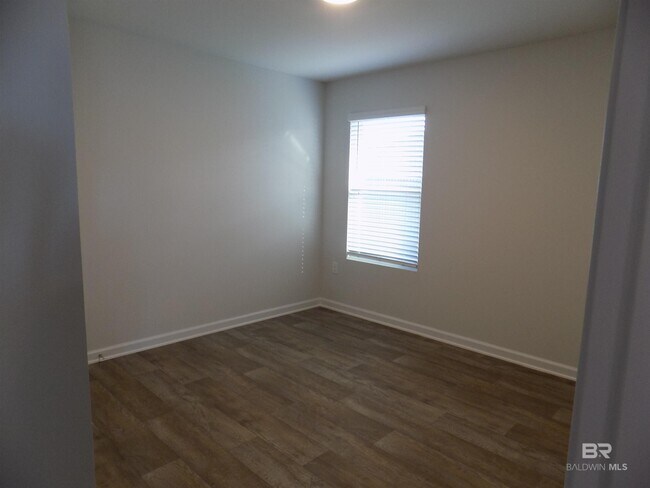 Building Photo - 23802 Unbridled Lp
