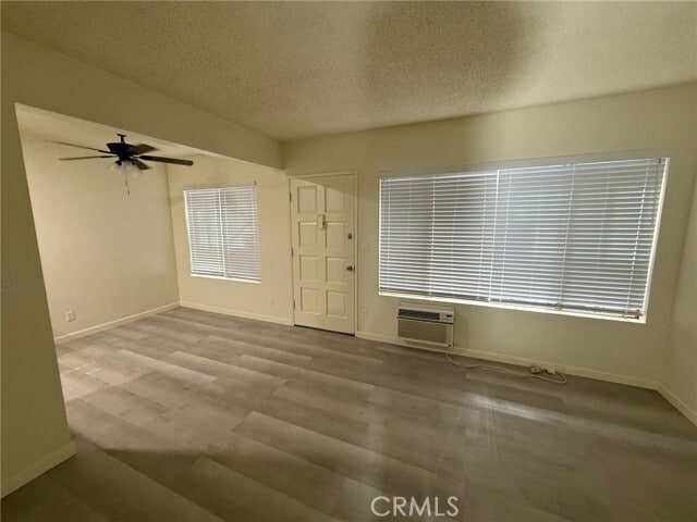 Building Photo - 4150 Prospect Ave