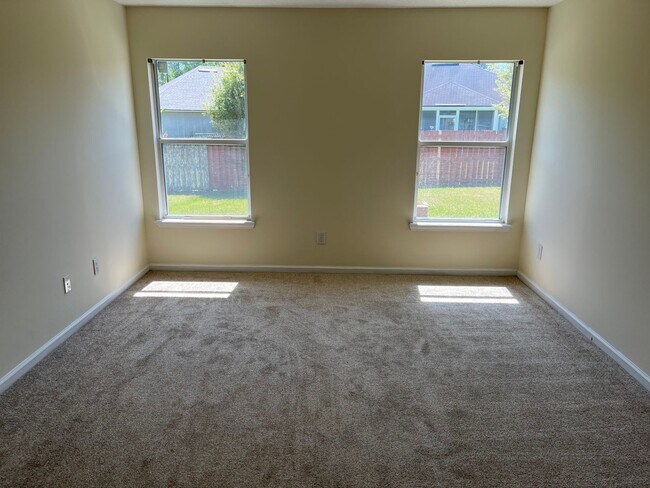 Building Photo - 3537 Whisper Creek Blvd