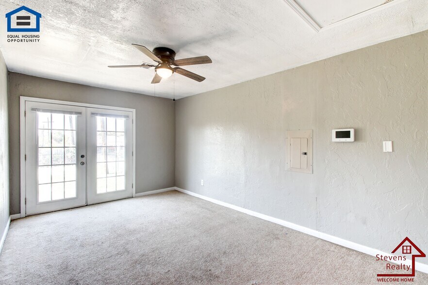 Building Photo - 1270 NW 57th St