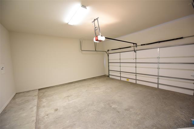 Building Photo - 7112 Royal Liverpool Dr