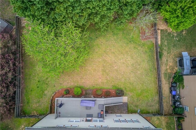 Building Photo - 5135 Amberden Hall Dr